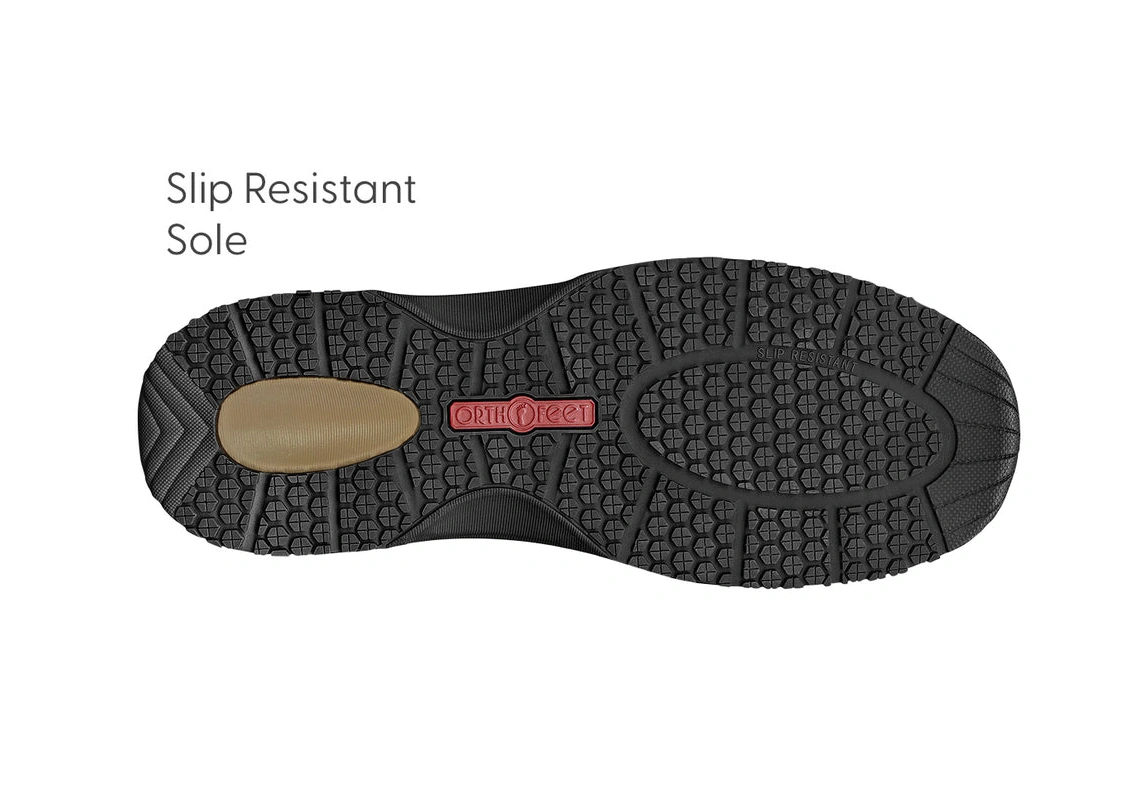 Where to shop for cheap Tie-Less Shreveport Shreveport 0515